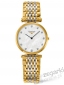 ZEGAREK LONGINES LA GRANDE CLASSIQUE L4.512.2.87.7